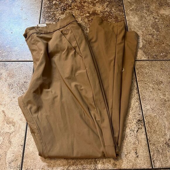 Mens Zyia pants - final price cut - Picture 1 of 4